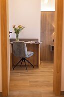 Lennis Apartments by we rent
