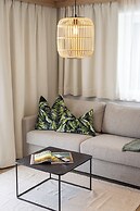 Lennis Apartments by we rent