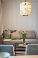 Lennis Apartments by we rent