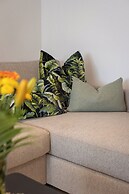 Lennis Apartments by we rent