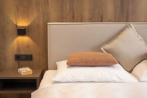 Lennis Apartments by we rent