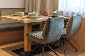 Lennis Apartments by we rent