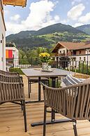 Lennis Apartments by we rent