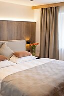 Lennis Apartments by we rent