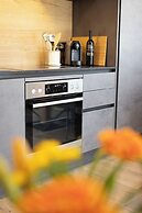 Lennis Apartments by we rent
