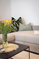Lennis Apartments by we rent