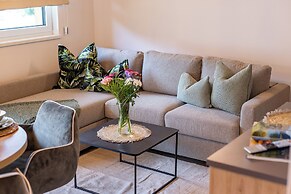 Lennis Apartments by we rent