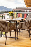 Lennis Apartments by we rent