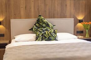Lennis Apartments by we rent