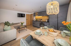 Lennis Apartments by we rent