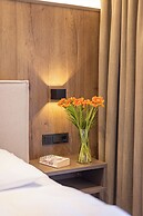 Lennis Apartments by we rent