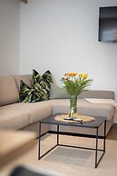 Lennis Apartments by we rent