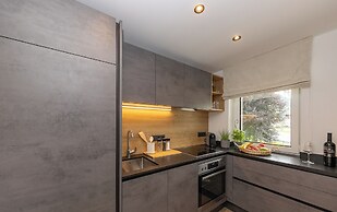 Lennis Apartments by we rent