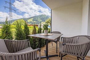 Lennis Apartments by we rent