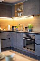 Lennis Apartments by we rent