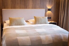 Lennis Apartments by we rent