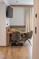 Lennis Apartments by we rent