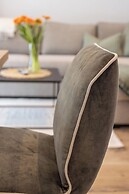 Lennis Apartments by we rent