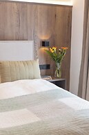 Lennis Apartments by we rent