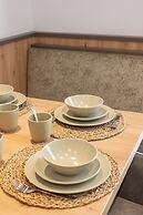 Lennis Apartments by we rent