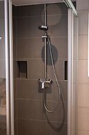 Lennis Apartments by we rent