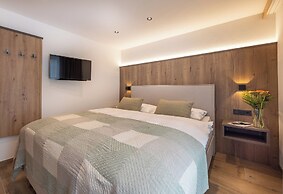 Lennis Apartments by we rent