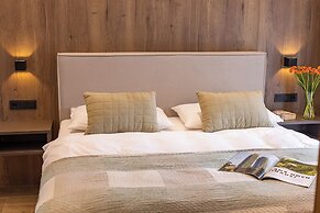 Lennis Apartments by we rent