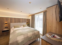 Lennis Apartments by we rent