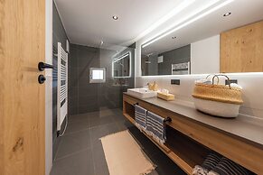 Lennis Apartments by we rent