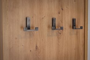 Lennis Apartments by we rent