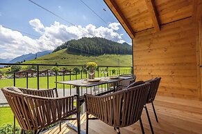 Lennis Apartments by we rent