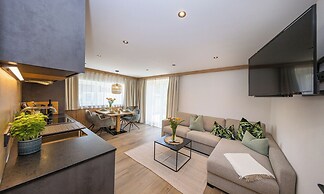 Lennis Apartments by we rent