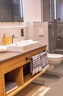 Lennis Apartments by we rent