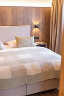 Lennis Apartments by we rent