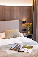 Lennis Apartments by we rent