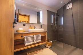 Lennis Apartments by we rent