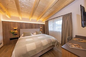 Lennis Apartments by we rent