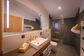 Lennis Apartments by we rent