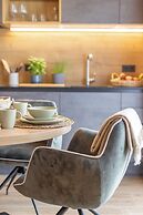 Lennis Apartments by we rent