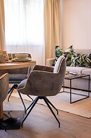 Lennis Apartments by we rent