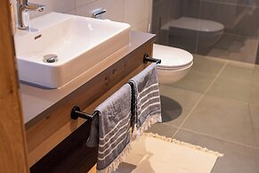 Lennis Apartments by we rent