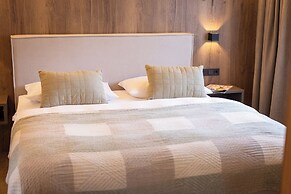 Lennis Apartments by we rent