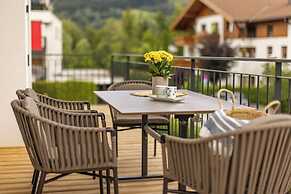 Lennis Apartments by we rent