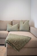 Lennis Apartments by we rent