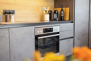 Lennis Apartments by we rent