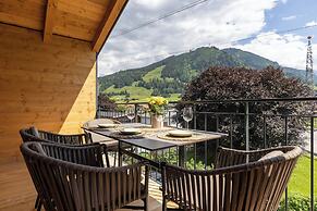 Lennis Apartments by we rent