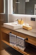 Lennis Apartments by we rent