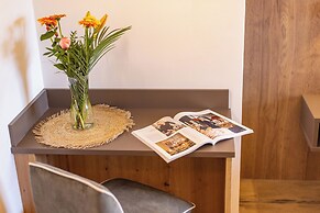 Lennis Apartments by we rent