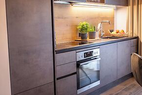 Lennis Apartments by we rent