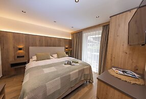 Lennis Apartments by we rent
